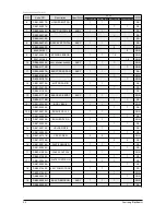 Preview for 12 page of Samsung AQ09MSBN Service Manual