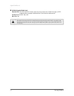 Preview for 46 page of Samsung AQ09MSBN Service Manual