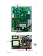 Preview for 55 page of Samsung AQ09MSBN Service Manual