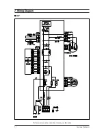 Preview for 57 page of Samsung AQ09MSBN Service Manual