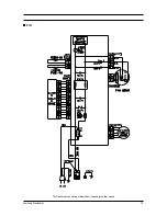 Preview for 58 page of Samsung AQ09MSBN Service Manual