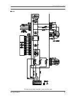 Preview for 62 page of Samsung AQ09MSBN Service Manual