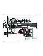 Preview for 82 page of Samsung AQ09MSBN Service Manual