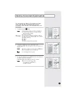 Preview for 9 page of Samsung AQ09N Series User Manual