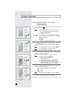 Preview for 10 page of Samsung AQ09N Series User Manual