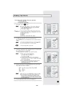 Preview for 11 page of Samsung AQ09N Series User Manual