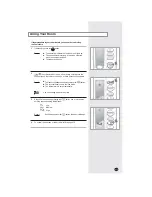 Preview for 13 page of Samsung AQ09N Series User Manual