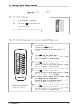 Preview for 23 page of Samsung AQ09NSA Service Manual