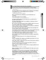 Preview for 6 page of Samsung AQ09R Series User Manual