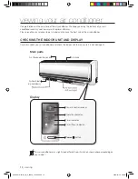 Preview for 9 page of Samsung AQ09R Series User Manual