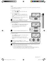 Preview for 14 page of Samsung AQ09R Series User Manual