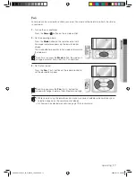 Preview for 16 page of Samsung AQ09R Series User Manual