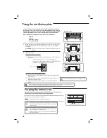 Preview for 28 page of Samsung AQ09U Series User & Installation Manual