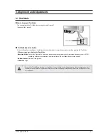 Preview for 12 page of Samsung AQ09VFUAGM/CV Service Manual