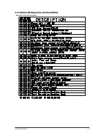 Preview for 14 page of Samsung AQ09VFUAGM/CV Service Manual