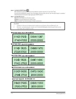 Preview for 18 page of Samsung AQ09VFUAGM/CV Service Manual