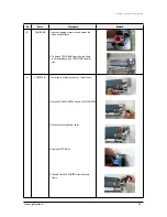 Preview for 21 page of Samsung AQ09VFUAGM/CV Service Manual