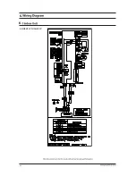 Preview for 46 page of Samsung AQ09VFUAGM/CV Service Manual