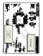 Preview for 52 page of Samsung AQ09VFUAGM/CV Service Manual