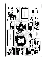 Preview for 53 page of Samsung AQ09VFUAGM/CV Service Manual