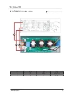 Preview for 60 page of Samsung AQ09VFUAGM/CV Service Manual