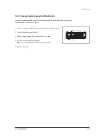 Preview for 123 page of Samsung AQ09VFUAGM/CV Service Manual