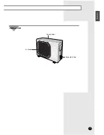 Preview for 5 page of Samsung AQ09W8WE/AFR Owner'S Instructions Manual