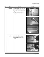 Preview for 5 page of Samsung AQ09W8WE Service Manual