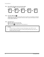 Preview for 13 page of Samsung AQ09W8WE Service Manual