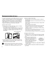 Preview for 19 page of Samsung AQ100 Manual De Usuario