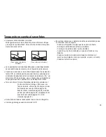 Preview for 30 page of Samsung AQ100 Manual De Usuario