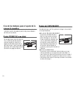 Preview for 31 page of Samsung AQ100 Manual De Usuario