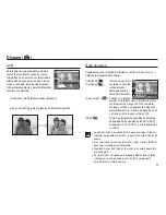 Preview for 52 page of Samsung AQ100 Manual De Usuario