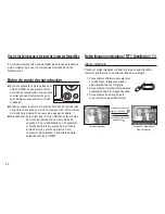 Preview for 67 page of Samsung AQ100 Manual De Usuario