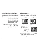 Preview for 71 page of Samsung AQ100 Manual De Usuario