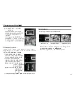 Preview for 82 page of Samsung AQ100 Manual De Usuario