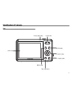 Предварительный просмотр 10 страницы Samsung AQ100 User Manual