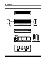 Preview for 6 page of Samsung AQ12?5(6)MB Service Manual