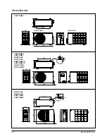 Preview for 7 page of Samsung AQ12?5(6)MB Service Manual