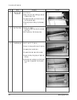 Preview for 15 page of Samsung AQ12?5(6)MB Service Manual