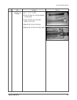 Preview for 16 page of Samsung AQ12?5(6)MB Service Manual