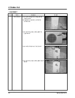 Preview for 17 page of Samsung AQ12?5(6)MB Service Manual