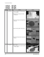 Preview for 19 page of Samsung AQ12?5(6)MB Service Manual