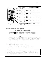 Preview for 38 page of Samsung AQ12?5(6)MB Service Manual