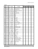 Preview for 46 page of Samsung AQ12?5(6)MB Service Manual