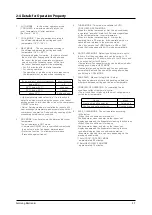 Preview for 10 page of Samsung AQ12 SER Series Service Manual