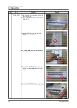 Preview for 12 page of Samsung AQ12 SER Series Service Manual