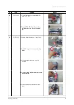 Preview for 13 page of Samsung AQ12 SER Series Service Manual