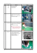 Preview for 20 page of Samsung AQ12 SER Series Service Manual