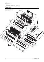 Preview for 33 page of Samsung AQ12 SER Series Service Manual